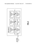 ELLIPTIC CURVE CRYPTOGRAHY WITH FRAGMENTED KEY PROCESSING AND METHODS FOR     USE THEREWITH diagram and image