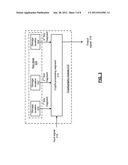 ELLIPTIC CURVE CRYPTOGRAHY WITH FRAGMENTED KEY PROCESSING AND METHODS FOR     USE THEREWITH diagram and image