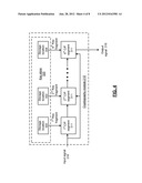 ELLIPTIC CURVE CRYPTOGRAHY WITH FRAGMENTED KEY PROCESSING AND METHODS FOR     USE THEREWITH diagram and image