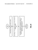 ELLIPTIC CURVE CRYPTOGRAHY WITH FRAGMENTED KEY PROCESSING AND METHODS FOR     USE THEREWITH diagram and image