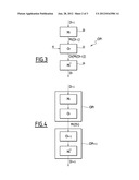 Method and system for protecting a cryptography device diagram and image