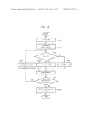 ORDER-PRESERVING ENCRYPTION AND DECRYPTION APPARATUS AND METHOD THEREOF diagram and image