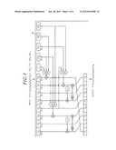 INTERGRATED CRYPTOGRAPHIC MODULE PROVIDING CONFIDENTIALITY AND INTEGRITY diagram and image
