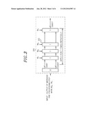 INTERGRATED CRYPTOGRAPHIC MODULE PROVIDING CONFIDENTIALITY AND INTEGRITY diagram and image