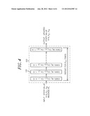 INTERGRATED CRYPTOGRAPHIC MODULE PROVIDING CONFIDENTIALITY AND INTEGRITY diagram and image