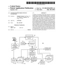 On-Demand Switched Content Encryption diagram and image