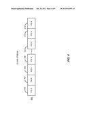 On-Demand Switched Content Encryption diagram and image