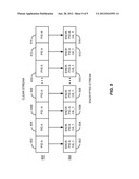 On-Demand Switched Content Encryption diagram and image