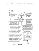 On-Demand Switched Content Encryption diagram and image