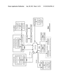 WATERMARKING SLICES STORED IN A DISPERSED STORAGE NETWORK diagram and image