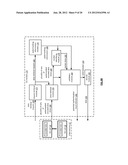 WATERMARKING SLICES STORED IN A DISPERSED STORAGE NETWORK diagram and image