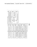 WATERMARKING SLICES STORED IN A DISPERSED STORAGE NETWORK diagram and image