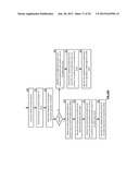 WATERMARKING SLICES STORED IN A DISPERSED STORAGE NETWORK diagram and image