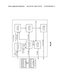 WATERMARKING SLICES STORED IN A DISPERSED STORAGE NETWORK diagram and image