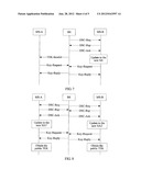 METHOD FOR IMPLEMENTING LOCAL ROUTING OF TRAFFIC, BASE STATION AND SYSTEM diagram and image