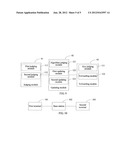 METHOD FOR IMPLEMENTING LOCAL ROUTING OF TRAFFIC, BASE STATION AND SYSTEM diagram and image