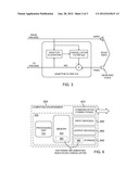 FILTER BANK OPTIMIZATION FOR ACOUSTIC ECHO CANCELLATION diagram and image