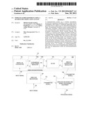 Wireless Audio Equipment Using a Quadrature Modulation System diagram and image