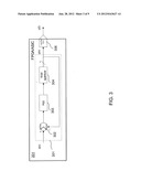 Wireless Audio Equipment Using a Quadrature Modulation System diagram and image