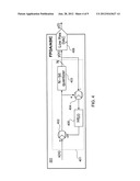 Wireless Audio Equipment Using a Quadrature Modulation System diagram and image