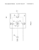 Wireless Audio Equipment Using a Quadrature Modulation System diagram and image