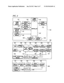 AUDIO PROCESSING APPARATUS, AUDIO PROCESSING SYSTEM, AUDIO PROCESSING     METHOD diagram and image