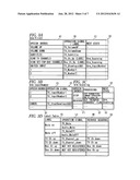 AUDIO PROCESSING APPARATUS, AUDIO PROCESSING SYSTEM, AUDIO PROCESSING     METHOD diagram and image