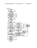 AUDIO PROCESSING APPARATUS, AUDIO PROCESSING SYSTEM, AUDIO PROCESSING     METHOD diagram and image