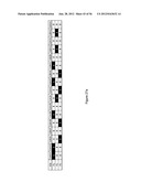 CHARGE PUMP CIRCUIT diagram and image