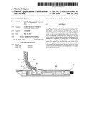 DISPLAY APPARATUS diagram and image