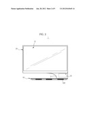 DISPLAY APPARATUS diagram and image