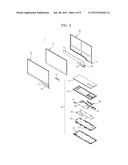 DISPLAY APPARATUS diagram and image