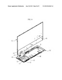 DISPLAY APPARATUS diagram and image