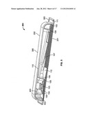 Method and apparatus for a loudspeaker assembly diagram and image