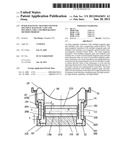 Inner Magnetic Transducer with Multiple Magnetic Gaps and Multiple Coils     and Preparation Method Thereof diagram and image