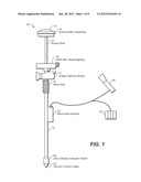 METHOD AND APPARATUS FOR IMAGE-BASED POSITIONING diagram and image