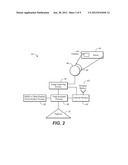 METHOD AND APPARATUS FOR IMAGE-BASED POSITIONING diagram and image