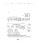 METHOD AND APPARATUS FOR IMAGE-BASED POSITIONING diagram and image