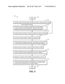 METHOD AND APPARATUS FOR IMAGE-BASED POSITIONING diagram and image