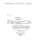 METHOD AND APPARATUS FOR IMAGE-BASED POSITIONING diagram and image