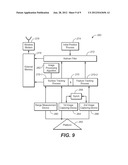 METHOD AND APPARATUS FOR IMAGE-BASED POSITIONING diagram and image