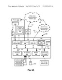 Temporal-Correlations-Based Mode Connection diagram and image