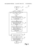 Temporal-Correlations-Based Mode Connection diagram and image