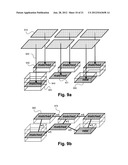 Temporal-Correlations-Based Mode Connection diagram and image