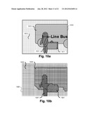 Temporal-Correlations-Based Mode Connection diagram and image