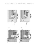 Temporal-Correlations-Based Mode Connection diagram and image