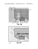 Temporal-Correlations-Based Mode Connection diagram and image