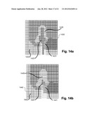 Temporal-Correlations-Based Mode Connection diagram and image