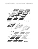 Temporal-Correlations-Based Mode Connection diagram and image