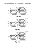 Temporal-Correlations-Based Mode Connection diagram and image